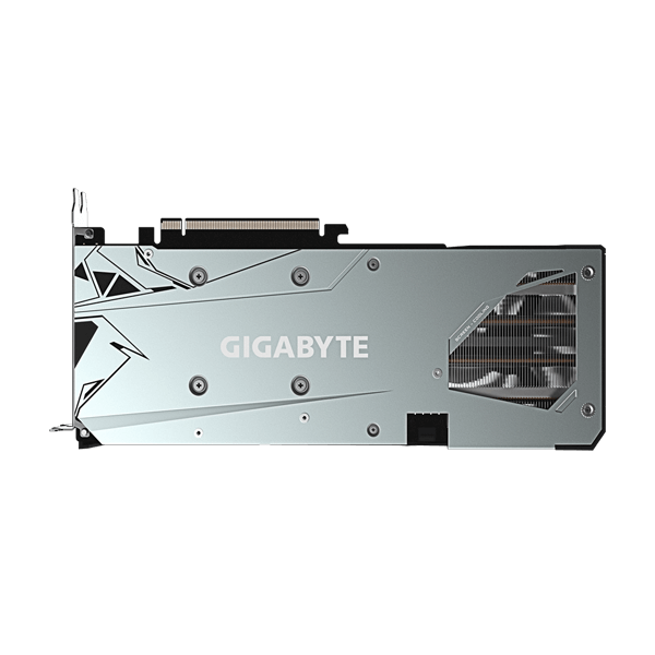 Gigabyte RX 6650 XT Gaming OC 8GB Graphics Card